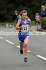 Boys under-13s Northern Road Relays, Warrington. Photo: David T. Hewitson/Sports for All Pics